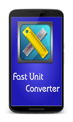 Fast Unit Converter Pro