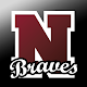 Download Newton Public Schools - NJ For PC Windows and Mac 6.14.0