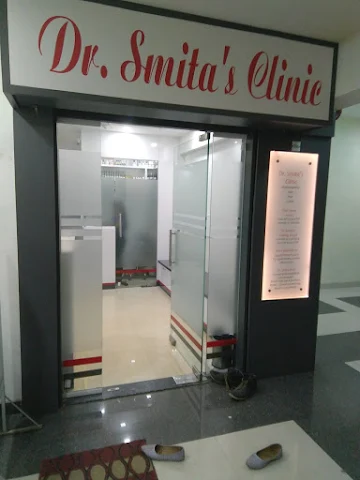 Dr. Smita's Homeopathy & Cosmetic Clinic photo 