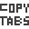 Item logo image for Copy Tabs Title URL