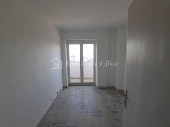 appartement à Toulouse (31)