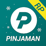 Cover Image of Descargar Pinjaman Kilat-Pinjaman Online Kecil Cepat & Mudah 1.9.0 APK