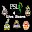 ''PSL Schedule 2019'' Psl Live Score, Psl4Schedule Download on Windows