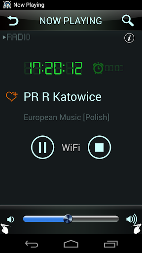 免費下載音樂APP|Radio Polska app開箱文|APP開箱王