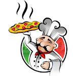 Pizza Roma Apk