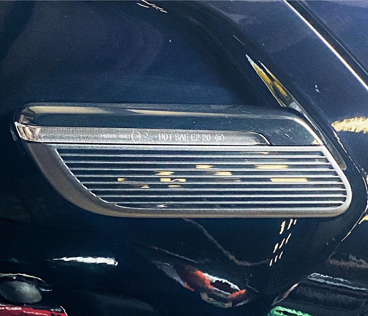 ミニジョンクーパーワークスの☆SULLEY☆さんが投稿したカスタム事例の投稿画像1枚目