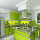 Download Best Kitchen Interior Design For PC Windows and Mac 1.0