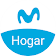 Mi Movistar Hogar icon