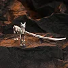miniatures image - 1