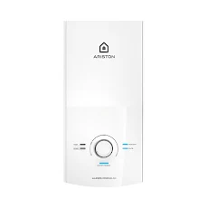 Máy nước nóng trực tiếp Ariston 4500W AURES PREMIUM 4.5