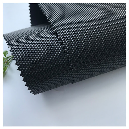Title 3, PVC Basketball Luggage with Scratch Resistant L...