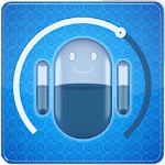 Cover Image of ダウンロード Memory Cleaner - Phone Booster 1.0 APK