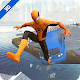 Download Spider City War Escape Hero 3D For PC Windows and Mac 1.0