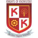 Knights of Knowledge Chrome extension download