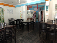 A1 New Ambur Dum Biryani & Parota Center photo 4