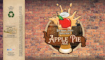 Trails To Ales Applefest Apple Pie Ale