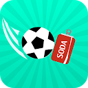 Descargar la aplicación Trick Ball (Soccer) Instalar Más reciente APK descargador