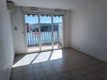 appartement à Nice (06)