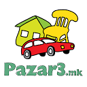 Pazar3.mk 10.0.0.2606 APK Herunterladen