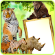 Download Wild Life Insta DP Maker – Photo with Wild Animals For PC Windows and Mac 1.0