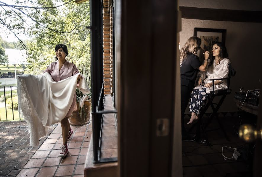 Photographe de mariage Elena Flexas (elenaflexas). Photo du 21 juin 2019