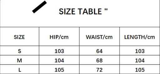 Title 1, Womens Workwear Pocket Stitching Jeans, design...