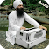 Kirtan By Bhai Gurpreet Singh Ji Shimla Wale 2020 icon