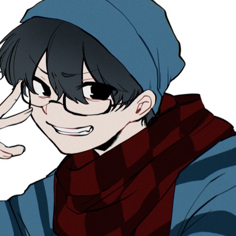 ぽてと