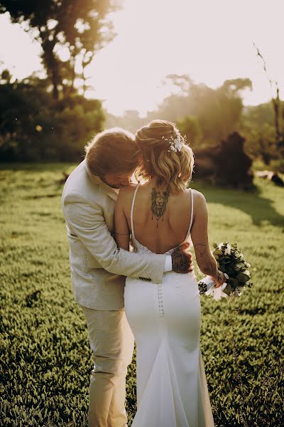 Photographe de mariage Edison Lucas Caetano De Souza (edisonlucas). Photo du 30 octobre 2023