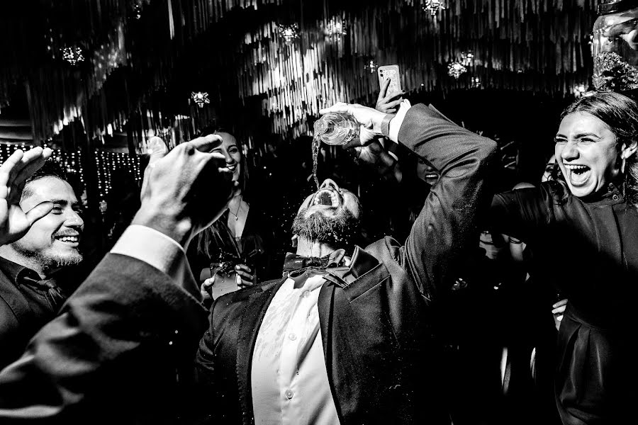 Photographe de mariage Alejandro Souza (alejandrosouza). Photo du 28 novembre 2022