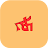 Malpana icon