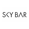 Sky Bar - Renaissance Lucknow Hotel