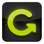 Cover Image of Descargar GymSync 2.1.8 APK