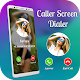 Download Caller Screen Dialer For PC Windows and Mac 1.0