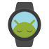 Sleep as Android Gear Addon 1.11 (38)