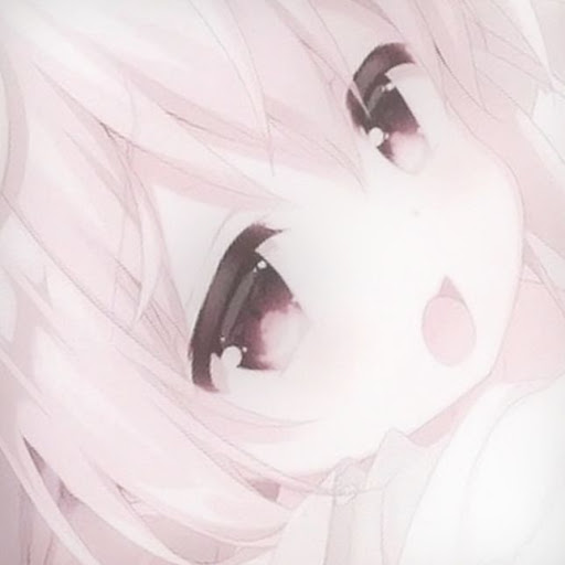 猫 宮 い る  ⚄