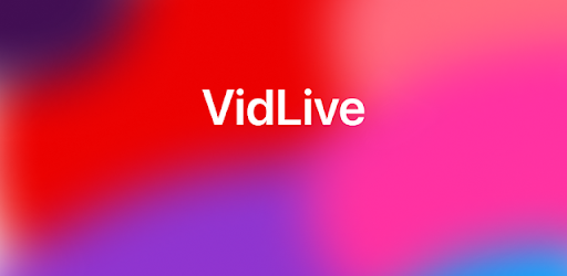 Live Screen 26