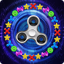 Baixar Spinner Smash - Fidget Match 3 Instalar Mais recente APK Downloader