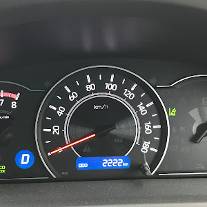 ヴォクシー ZRR80W