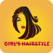 Latest Girls Hairstyles Idea