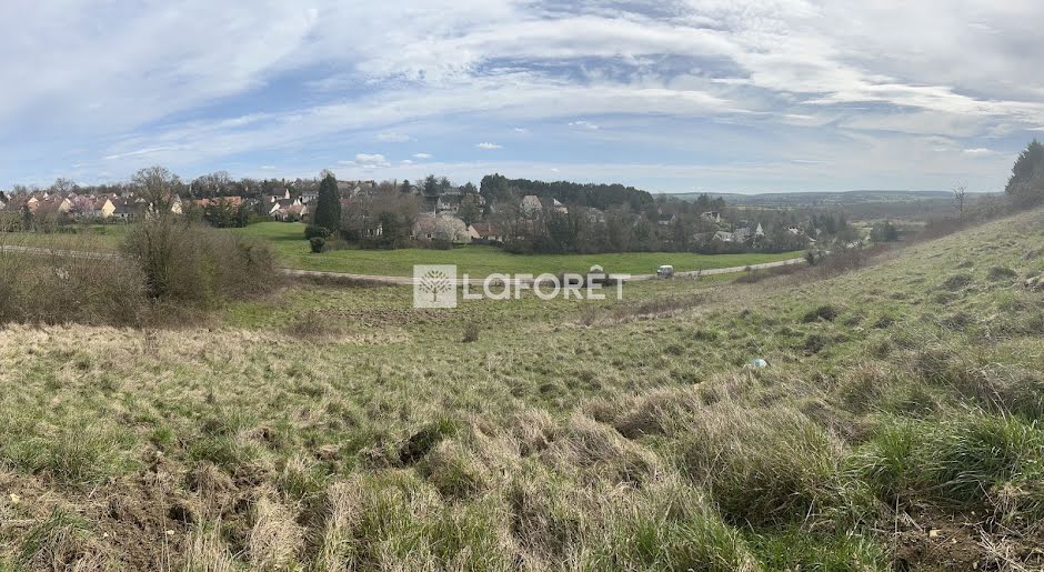 Vente terrain  7646 m² à Nevers (58000), 268 000 €