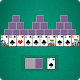 Solitaire: TriPeaks