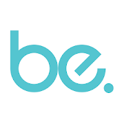 be.pilates&yoga 4.2.5 Icon