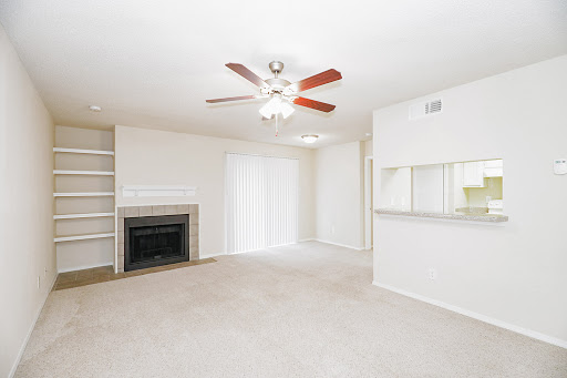 Go to Jasmine Floorplan page.