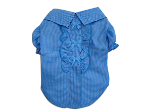 Quần áo cho chó mèo nhập khẩu kute giá tốt. Call ngay!!!!! - 5