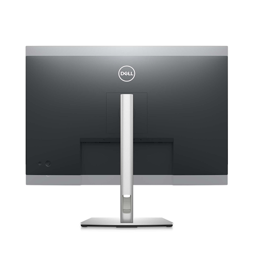 Màn hình LCD Dell 27" P2723D (2560 x 1440/IPS/60Hz/8 ms)