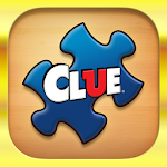 Cover Image of Unduh Jigsaw Puzzle - Teka-teki Harian  APK