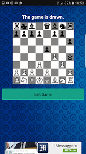How to get Chess Addictive 1.0 apk for bluestacks