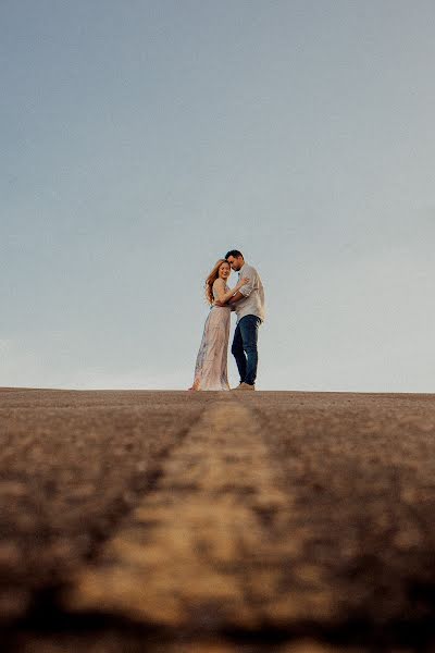 Photographe de mariage Pedro Lopes (docaralho). Photo du 26 octobre 2022