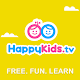 HappyKids.tv - Free Fun & Learning Videos for Kids Download on Windows